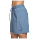 Nike Ανδρικό σορτς Form Dri-FIT 7'' Graphics Shorts